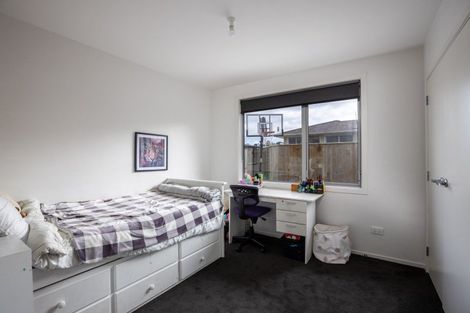 Photo of property in 11a Cutfield Street, Inglewood, 4330