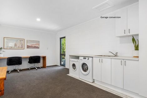 Photo of property in 56 Tom Muir Drive, Gate Pa, Tauranga, 3112