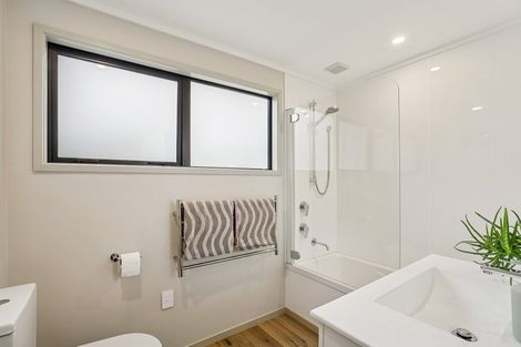 Photo of property in 24 Wishart Crescent, Cromwell, 9310