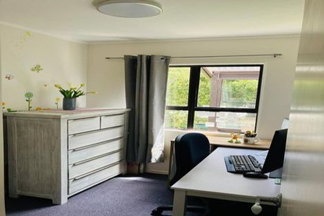 Photo of property in 3/96a Verbena Road, Birkdale, Auckland, 0626