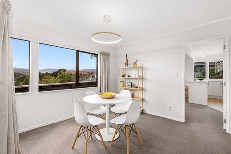 Photo of property in 8 Sailmaker Close, Whitby, Porirua, 5024