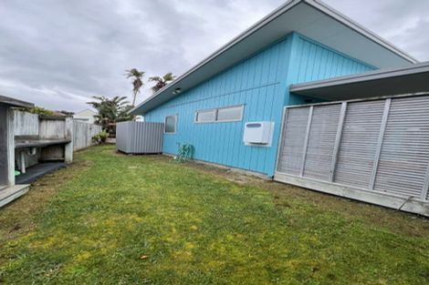 Photo of property in 31a Roretana Drive, Athenree, Waihi Beach, 3177
