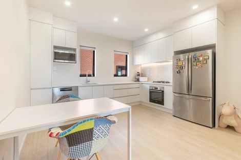 Photo of property in 18/59 Spring Street, Onehunga, Auckland, 1061