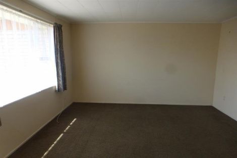 Photo of property in 2/32 Sylvan Street, Hillmorton, Christchurch, 8024