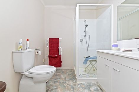 Photo of property in Bramley Gardens, 27/3 Turnbury Court, Rototuna, Hamilton, 3210