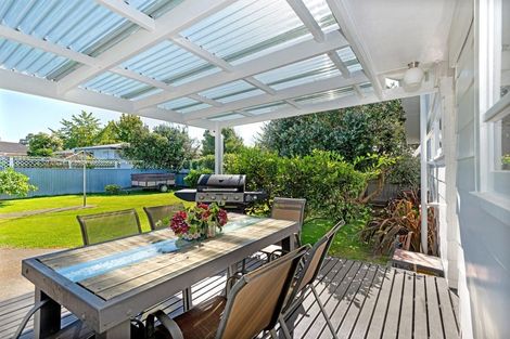 Photo of property in 42 Ida Road, Outer Kaiti, Gisborne, 4010