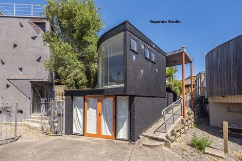 Photo of property in 344 Rosetta Road, Raumati Beach, Paraparaumu, 5032