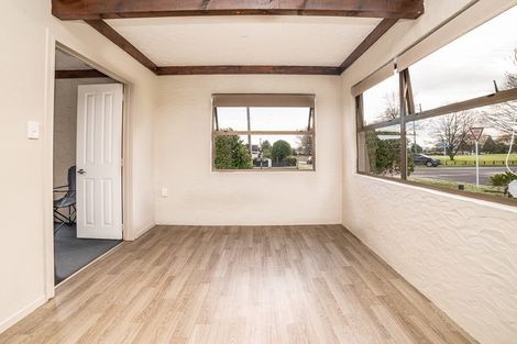 Photo of property in 83 Scott Street, Leamington, Cambridge, 3432