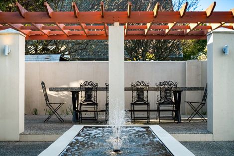 Photo of property in 19 Burden Street, Redwoodtown, Blenheim, 7201