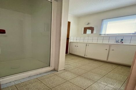 Photo of property in 1/36 Elizabeth Street, Orewa, 0931