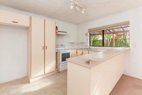 Photo of property in 9/39 Swanson Road, Henderson, Auckland, 0610