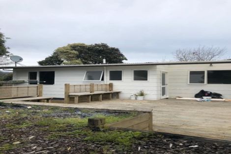 Photo of property in 24 Marere Avenue, Paraparaumu, 5032