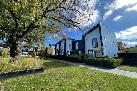 Photo of property in 43 Alport Place, Woolston, Christchurch, 8023