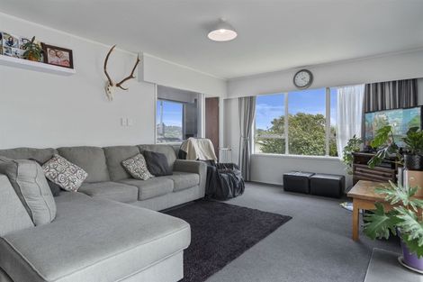 Photo of property in 37 Dunton Drive, Welcome Bay, Tauranga, 3112