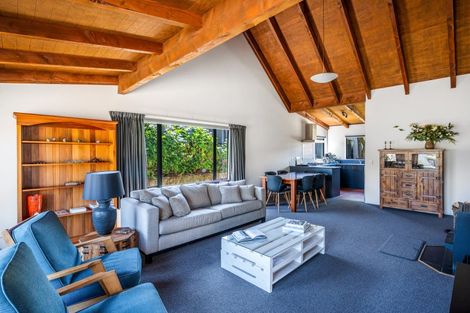 Photo of property in 42 Rata Street, Wanaka, 9305