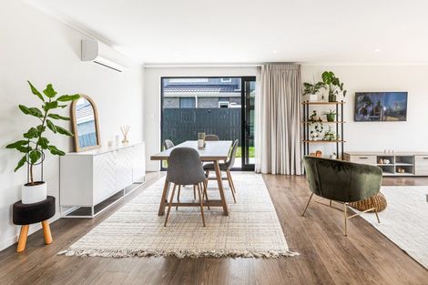 Photo of property in 1/8 Dale Road, Whenuapai, Auckland, 0618