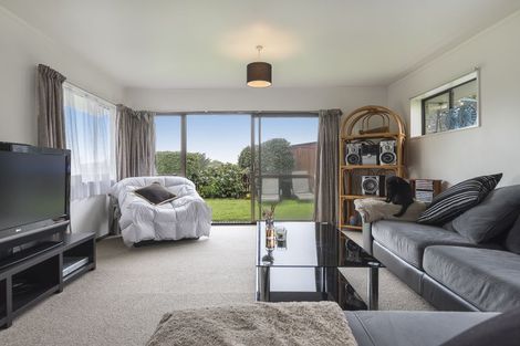 Photo of property in 62b Hynds Road, Gate Pa, Tauranga, 3112