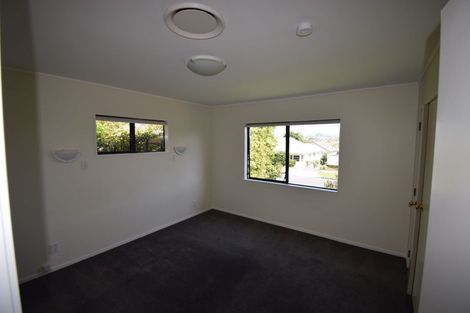 Photo of property in 27a Temple Street, Meadowbank, Auckland, 1072