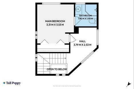 Photo of property in 102b Brunton Crescent, Thames, 3500