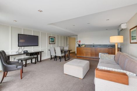 Photo of property in 44 Rotoiti Lane, Northwood, Christchurch, 8051