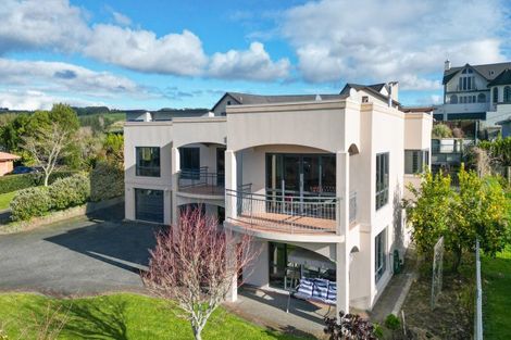 Photo of property in 50 Matipo Avenue, Pomare, Rotorua, 3015