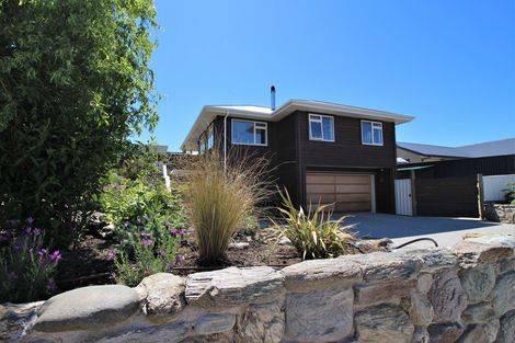 Photo of property in 4 Chandler Crescent, Clyde, 9330