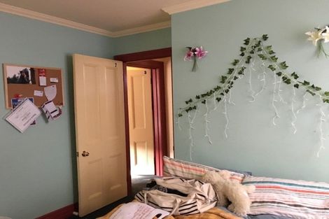 Photo of property in 140 Forth Street, North Dunedin, Dunedin, 9016