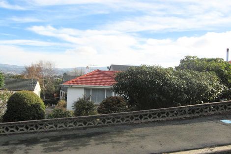 Photo of property in 129 Jeffery Street, Andersons Bay, Dunedin, 9013