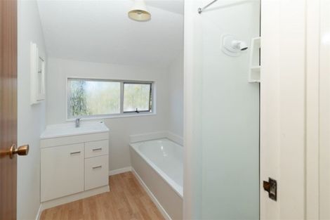 Photo of property in 6/37 Avalon Street, Richmond, Christchurch, 8013