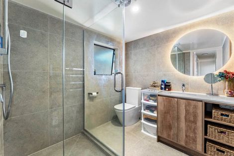 Photo of property in 11 Totara Road, Stanmore Bay, Whangaparaoa, 0932