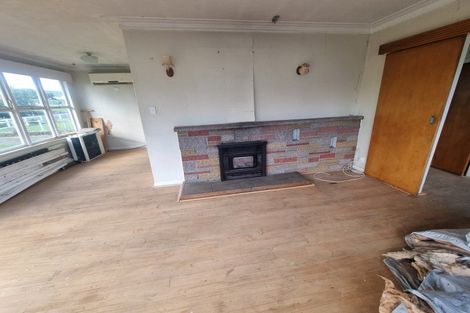 Photo of property in 10767a Route 52, Pongaroa, 4991