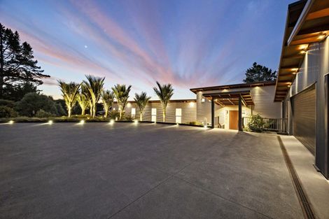 Photo of property in 36 Polo Lane, Whitford, Manurewa, 2576