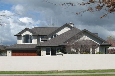 Photo of property in 112 Beaumaris Boulevard, Bethlehem, Tauranga, 3110