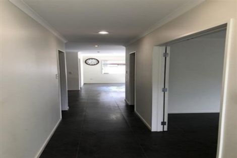 Photo of property in 8 Mandival Avenue, Flat Bush, Auckland, 2019