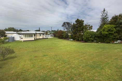 Photo of property in 19 Plunket Street, Dargaville, 0310
