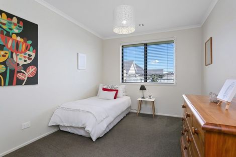 Photo of property in 2 Pengover Avenue, Leamington, Cambridge, 3432