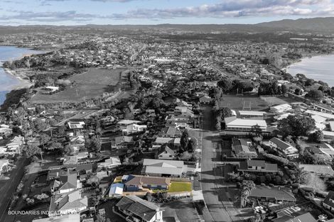 Photo of property in 35 Coppelia Avenue, Omokoroa, 3114