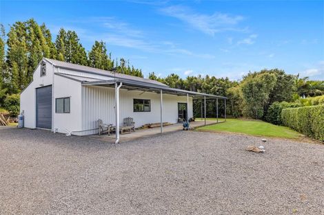 Photo of property in 404b Kapiro Road, Kerikeri, 0294