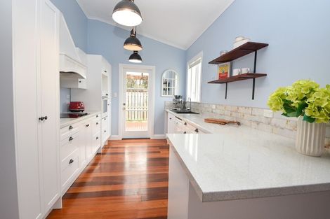 Photo of property in 62 Kent Street, Carterton, 5713