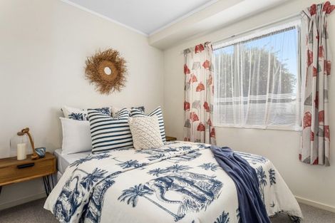 Photo of property in 4 Tunui Place, Whakatane, 3120