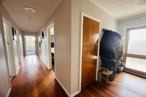 Photo of property in 184 Maxwells Line, Awapuni, Palmerston North, 4412