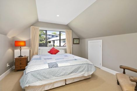 Photo of property in 96 Westmorland Rise, Bethlehem, Tauranga, 3110
