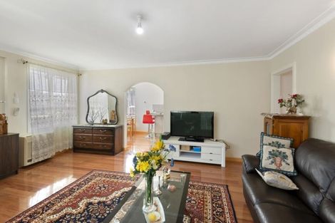 Photo of property in 22 Westcott Street, Dallington, Christchurch, 8061