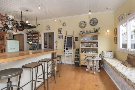 Photo of property in 75 Gribblehirst Road, Sandringham, Auckland, 1025