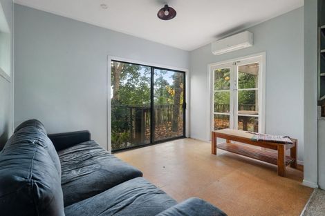 Photo of property in 5 Strange Road, Waiomu, Thames, 3575