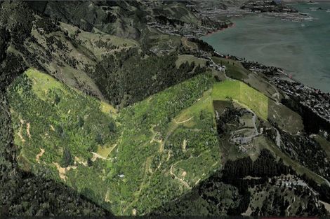 Photo of property in 117 Little Todd Valley R, Todds Valley, Nelson, 7071