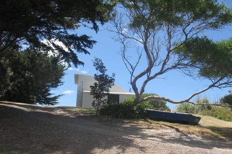 Photo of property in 119 Pukehina Parade, Pukehina, Te Puke, 3189