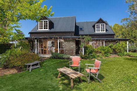 Photo of property in 9 Hunter Crescent, Wanaka, 9305