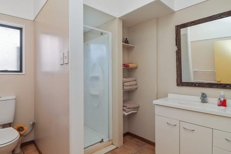 Photo of property in 1315 Omanawa Road, Omanawa, Tauranga, 3171