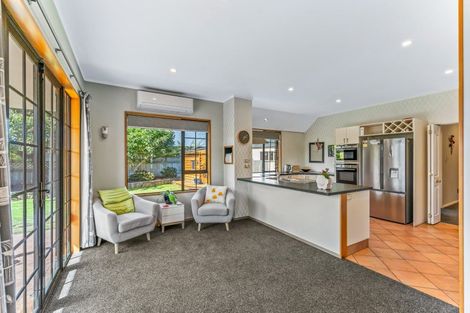 Photo of property in 10 Titri Place, Mosgiel, 9024